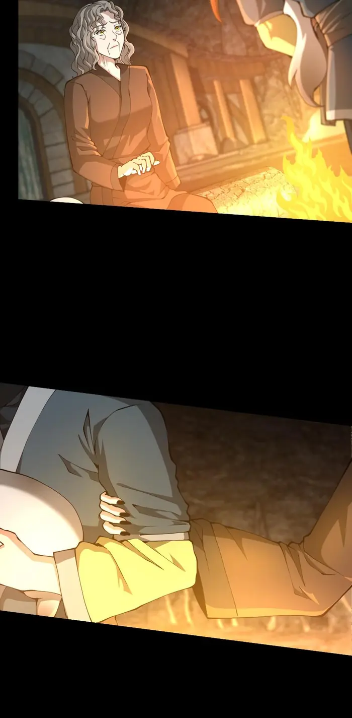 The Beginning After the End Chapter 149 image 083_optimized